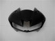 2013-2023 Matte Black Honda CBR600RR Motorcycle Fairing Canada