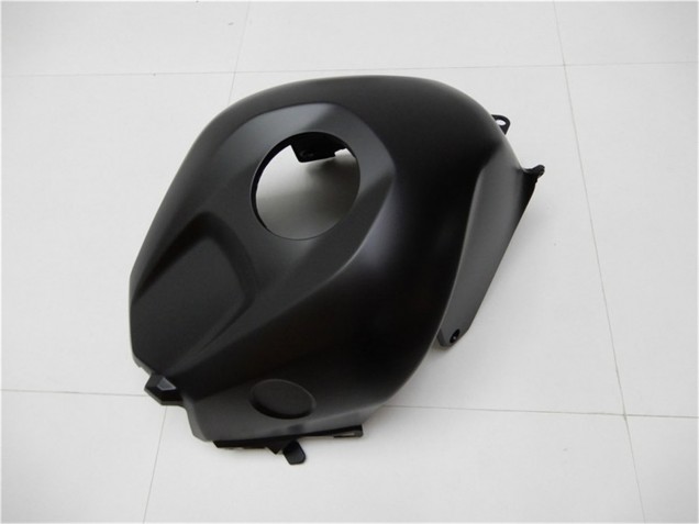 2013-2023 Matte Black Honda CBR600RR Motorcycle Fairing Canada