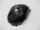 2013-2023 Matte Black Honda CBR600RR Motorcycle Fairing Canada