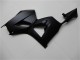 2013-2023 Matte Black Honda CBR600RR Motorcycle Fairing Canada