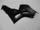 2013-2023 Matte Black Honda CBR600RR Motorcycle Fairing Canada