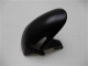 2013-2023 Matte Black Honda CBR600RR Motorcycle Fairing Canada