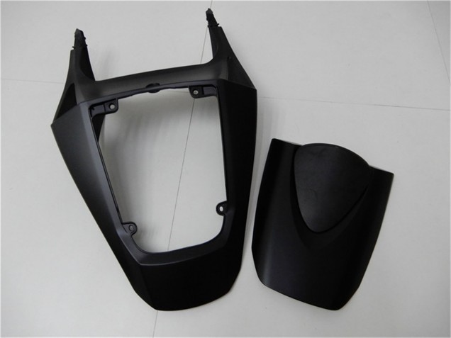 2013-2023 Matte Black Honda CBR600RR Motorcycle Fairing Canada