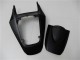 2013-2023 Matte Black Honda CBR600RR Motorcycle Fairing Canada