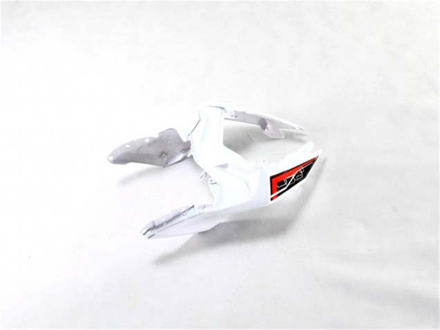 2013-2017 White Red Black Kawasaki Ninja 300 EX300R Motorcycle Fairing Canada