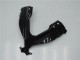 2013-2024 Glossy Black Matte Black Kawasaki Ninja 300 EX300R Motorcycle Fairings Canada