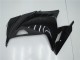 2013-2024 Glossy Black Matte Black Kawasaki Ninja 300 EX300R Motorcycle Fairings Canada
