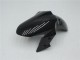 2013-2024 Glossy Black Matte Black Kawasaki Ninja 300 EX300R Motorcycle Fairings Canada