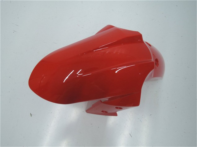 2013-2017 White Red Black Kawasaki Ninja 300 EX300R Motorcycle Fairings Canada