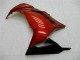 2013-2017 Red Black Kawasaki Ninja 300 EX300R Motorcycle Fairings Canada