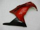 2013-2017 Red Black Kawasaki Ninja 300 EX300R Motorcycle Fairings Canada