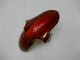 2013-2017 Red Black Kawasaki Ninja 300 EX300R Motorcycle Fairings Canada