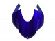 2017-2023 Blue Red Yamaha YZF R6 Motorcycle Fairings Canada