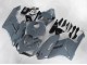 2004-2005 Nardo Grey Honda CBR1000RR Motorcycle Fairings Canada