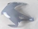 2008-2011 Nardo Grey Honda CBR1000RR Motorcycle Fairings Canada