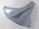 2008-2011 Nardo Grey Honda CBR1000RR Motorcycle Fairings Canada