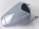 2008-2011 Nardo Grey Honda CBR1000RR Motorcycle Fairings Canada