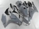 2012-2016 Nardo Grey Honda CBR1000RR Motorcycle Fairings Canada