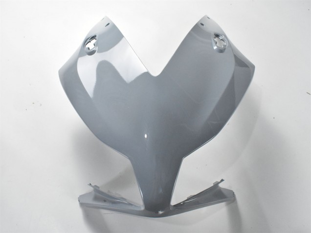 2012-2016 Nardo Grey Honda CBR1000RR Motorcycle Fairings Canada