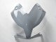2012-2016 Nardo Grey Honda CBR1000RR Motorcycle Fairings Canada