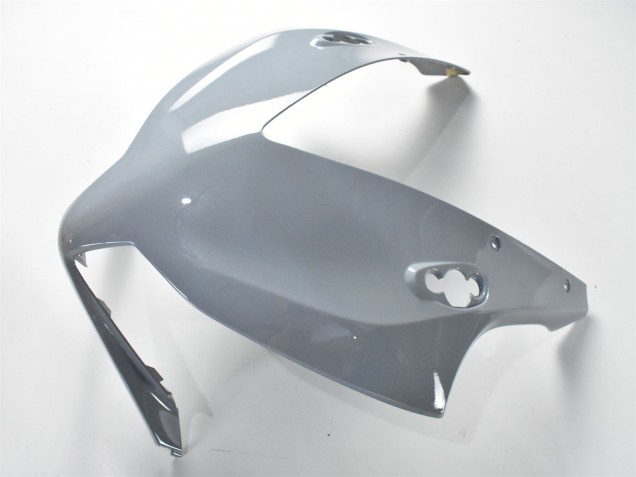 2012-2016 Nardo Grey Honda CBR1000RR Motorcycle Fairings Canada
