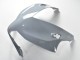 2012-2016 Nardo Grey Honda CBR1000RR Motorcycle Fairings Canada
