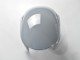 2012-2016 Nardo Grey Honda CBR1000RR Motorcycle Fairings Canada