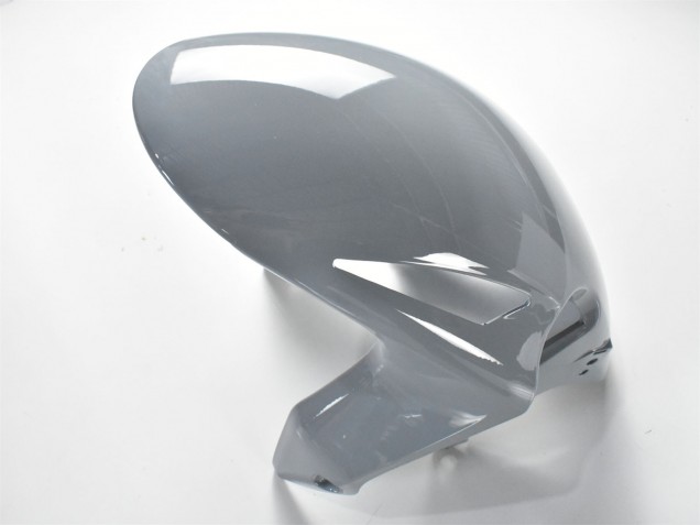 2012-2016 Nardo Grey Honda CBR1000RR Motorcycle Fairings Canada