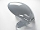 2012-2016 Nardo Grey Honda CBR1000RR Motorcycle Fairings Canada