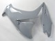 2012-2016 Nardo Grey Honda CBR1000RR Motorcycle Fairings Canada