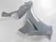 2012-2016 Nardo Grey Honda CBR1000RR Motorcycle Fairings Canada