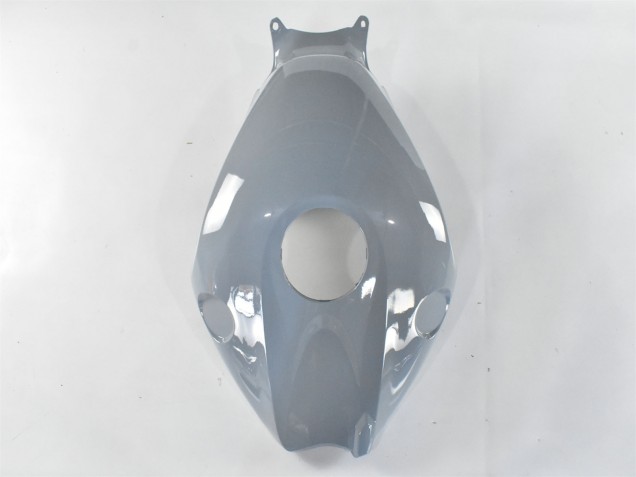 2012-2016 Nardo Grey Honda CBR1000RR Motorcycle Fairings Canada