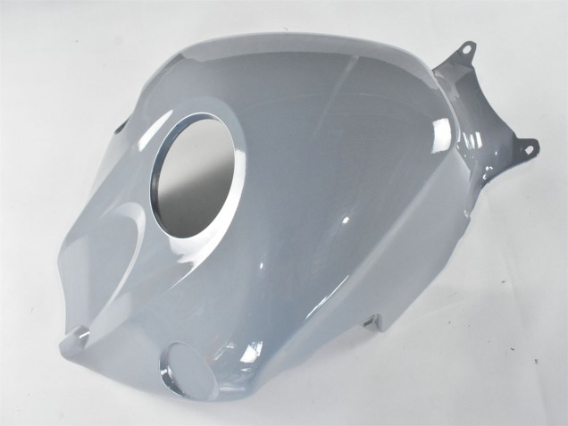 2012-2016 Nardo Grey Honda CBR1000RR Motorcycle Fairings Canada