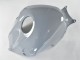 2012-2016 Nardo Grey Honda CBR1000RR Motorcycle Fairings Canada