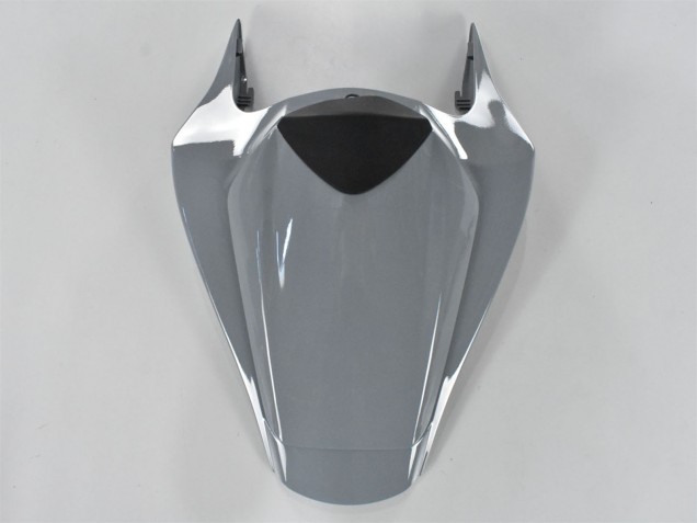 2012-2016 Nardo Grey Honda CBR1000RR Motorcycle Fairings Canada