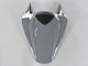 2012-2016 Nardo Grey Honda CBR1000RR Motorcycle Fairings Canada