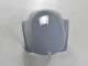 2003-2004 Nardo Grey Honda CBR600RR Motorcycle Fairings Canada