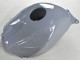 2003-2004 Nardo Grey Honda CBR600RR Motorcycle Fairings Canada