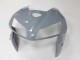 2005-2006 Nardo Grey Honda CBR600RR Motorcycle Fairing Canada