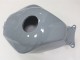 2005-2006 Nardo Grey Honda CBR600RR Motorcycle Fairing Canada