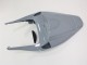 2005-2006 Nardo Grey Honda CBR600RR Motorcycle Fairing Canada
