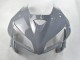 2005-2006 Nardo Grey White Repsol Honda CBR600RR Motorcycle Fairings Canada