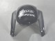 2005-2006 Nardo Grey White Repsol Honda CBR600RR Motorcycle Fairings Canada