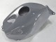 2005-2006 Nardo Grey White Repsol Honda CBR600RR Motorcycle Fairings Canada