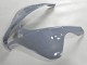 2007-2008 Nardo Grey Honda CBR600RR Motorcycle Fairings Canada