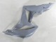 2007-2008 Nardo Grey Honda CBR600RR Motorcycle Fairings Canada