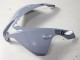2007-2008 Nardo Grey Black Repsol Honda CBR600RR Motorcycle Fairings Canada