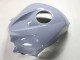 2007-2008 Nardo Grey Black Repsol Honda CBR600RR Motorcycle Fairings Canada