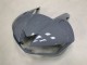 2013-2026 Nardo Grey Honda CBR600RR Motorcycle Fairing Canada