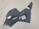 2013-2026 Nardo Grey Honda CBR600RR Motorcycle Fairing Canada